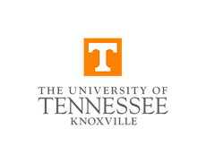 UT Knox Logo logo
