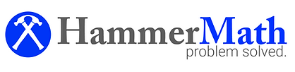 Hammer-Blue2.png