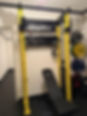 IMG_0068.jpeg