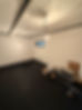 IMG_0066.jpeg