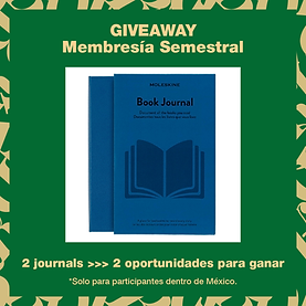 Giveaway-Semestral.png