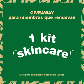 Giveaway-Renovacion.png