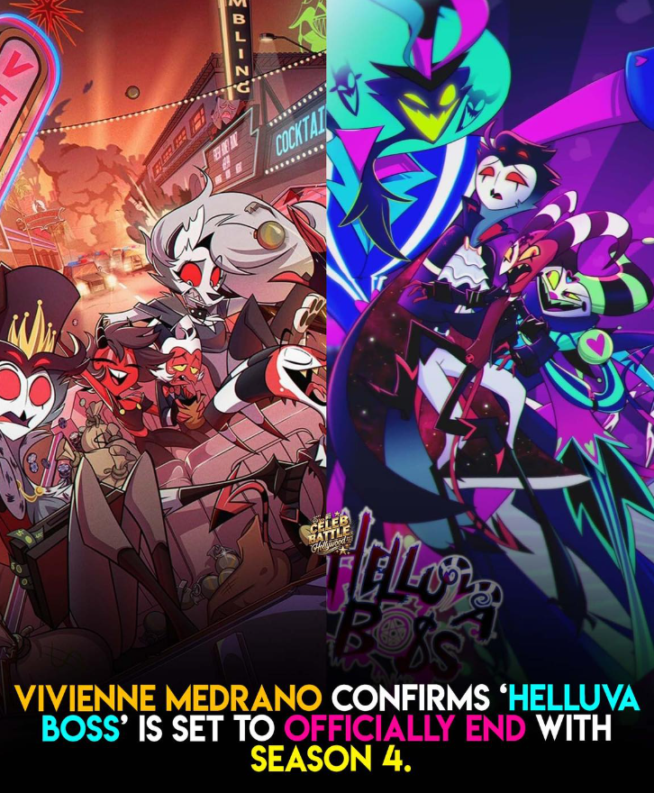 Celeb Battle Hollywood (Facebook)