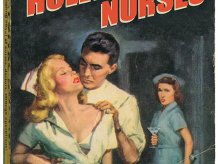Kathleen Turner Will Head Cast of Hollywood Nurses Reading, Narrated by Rosie O'Donnell
