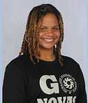 Symona Gregory Profile Pic.png