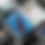 Thumbnail: Volume Six