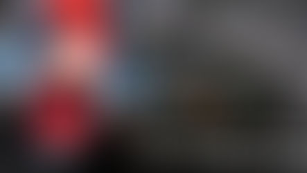 December Koi News Blog 