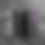 Thumbnail: Yearly Subscription