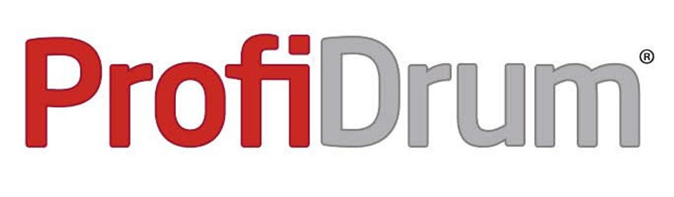 profidrum