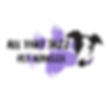 AllThatJazzLogo.png