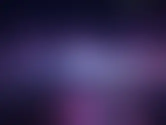 Que es un llamado del alma? 