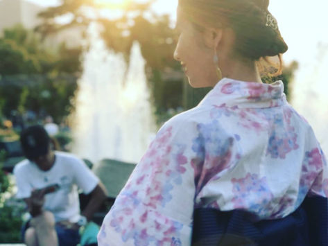 Chuyện học tiếng Nhật-Bước nền tảng cơ bản