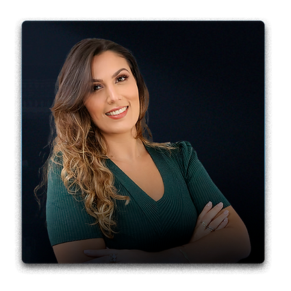 FOTO DOCENTE_TEMA (20).png