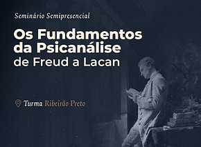 THUMB DE SITE RP (1).png