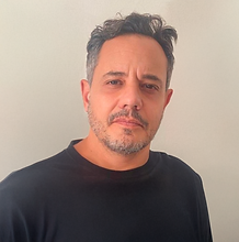 João Paulo Severo.png