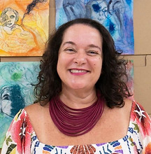 Lucília Maria Abrahão.jpg