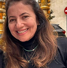 WhatsApp Image 2025-09-18 at 14.04.39 (1).jpeg