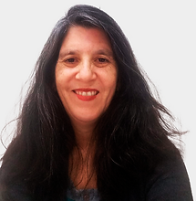 Paula Catunda_fundo branco.png