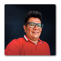 FOTO DOCENTE_Richard Couto.png