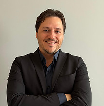 Marco Leite 2026.jpeg