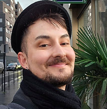 Dr. Evandro Cherer.jpeg