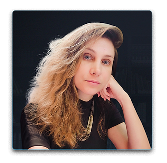 FOTO DOCENTE_Josiane (1).png