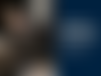 Cursos de Psicanálise: como estudar e iniciar sua formação