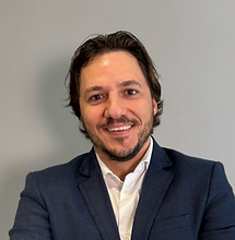 Captura de tela 2025-07-16 145535.png