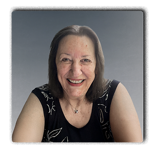 FOTO DOCENTE_Sandra (1).png
