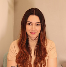 Ma. Gabriela Vargas.jpeg