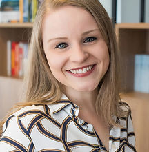 Karina Stagliano.jpg