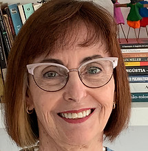 CRISTINA HOYER 2_auto_x2.jpg
