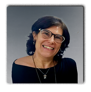 FOTO DOCENTE_Daniela Scheinkman (3).png