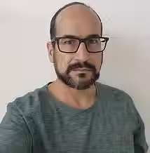 Pedro Heliodoro (1).avif