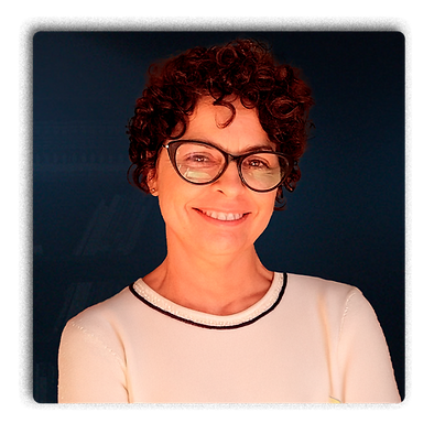 FOTO_DOCENTE (19).png