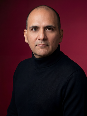 A cinematic portrait of a man wi 611523 xgQ.png