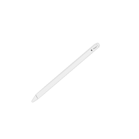 monophy.gif