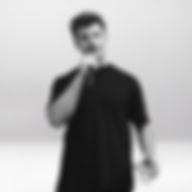 312278734_1206031896616404_751542461463803423_n_edited.jpg
