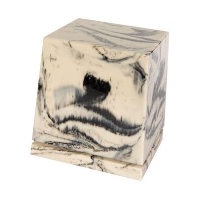 Cultured Marble Sterling