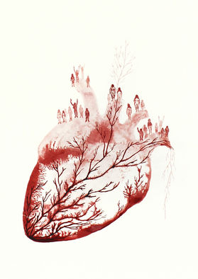 Zoom | Odonchimeg Savaadorj