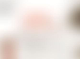 "Spirit", l'esprit des choses