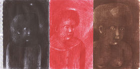 Do you "like" RV Marsy ???