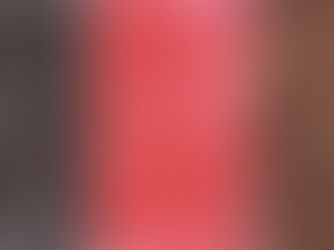 Do you "like" RV Marsy ???