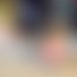 Building your Child’s Immunity when attending Day Care