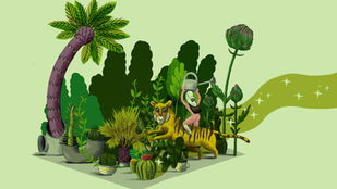 Scaling Sales Through Organic Growth Engines