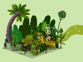 What Is Agroecology and Why Is It the Future of Food in Europe?