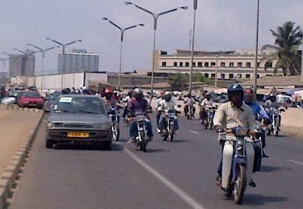 Togo: l'opposition et la société civile rejettent toujours tout dialogue avec le pouvoir
