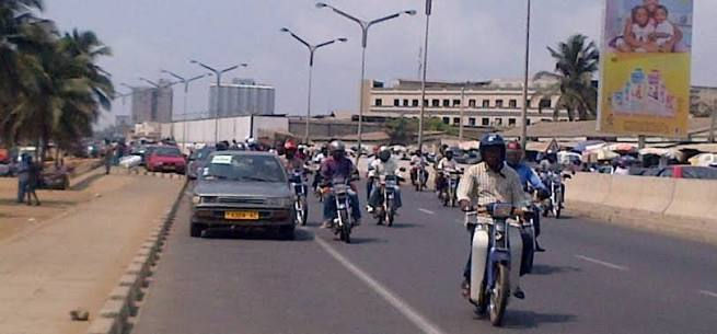Togo: l'opposition et la société civile rejettent toujours tout dialogue avec le pouvoir