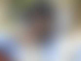 Disparition de Moussa Kaka au Niger: «Nous appelons à sa libération», lance un patron de presse camerounais