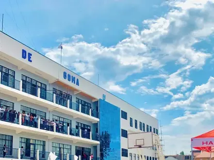 Est de la RDC: entre Kinshasa et le groupe AFC/M23, une bataille pour le contrôle des universités